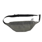 Riñonera Deportiva Unisex para Correr y Running - Ligera y Ajustable