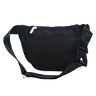 Riñonera Running Deportiva Unisex - Cómoda y Ajustable