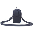 Riñonera Deportiva Impermeable Multifuncional - Pequeña Bolsa de Cintura