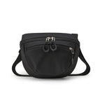 Riñonera Deportiva para Mujer - Correr y Running con Estilo