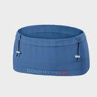 Riñonera Deportiva Unisex Grande para Running y Correr