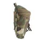 Riñonera Deportiva Unisex - Bolso Bandolera Casual y Cómodo