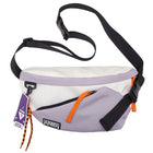 Riñonera Deportiva Unisex - Grande