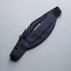 Riñonera Deportiva Unisex para Correr y Running - Cómoda y Ajustable