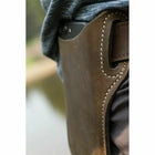 Riñonera Deportiva para Hombre - Correr y Running con Estilo