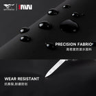 Riñonera Deportiva para Hombre - Cómoda, Resistente y con Estilo