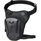 Riñonera Deportiva Unisex Impermeable para Running