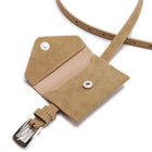 Riñonera Deportiva para Mujer - Bolsa de Cintura Moderna y Versátil