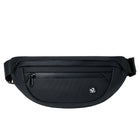 Riñonera Running Unisex - Mini Deportiva para Correr y Entrenar