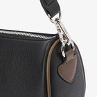 Riñonera de Cintura para Mujer - Bolso Bandolera Casual Mini