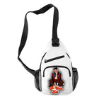 Riñonera Deportiva Impermeable para Running - Unisex
