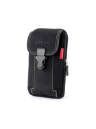 Riñonera Deportiva de Paracaídas Multifuncional para Hombre - Resistente y Cómoda