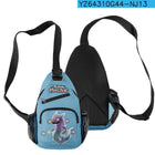 Riñonera Deportiva Unisex para Running - Ajustable y Ligera