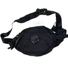 Riñonera Running Impermeable Unisex - Deportiva para Correr
