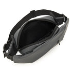 Riñonera Deportiva Impermeable Minimalista para Correr y Uso Diario