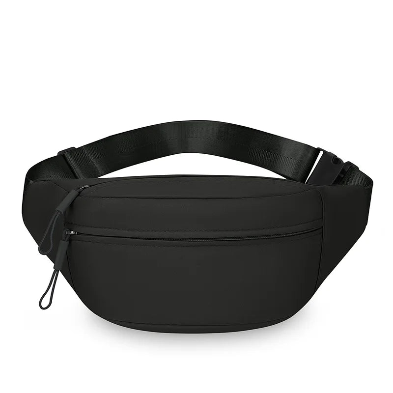 Riñonera Deportiva para Mujer - Cómoda y Ligera