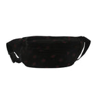 Riñonera Running Deportiva Unisex - Cómoda y Ligera