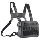Riñonera Deportiva Impermeable para Running - Unisex