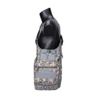 Riñonera Deportiva Unisex para Running - Ligera y Ajustable