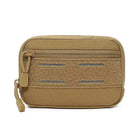 Riñonera Táctica Militar Unisex - Resistente y Versátil