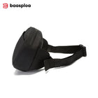 Riñonera Running Impermeable - Deportiva Unisex para Correr