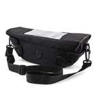 Riñonera de Pierna para Moto y Motoristas - Bolso Lateral Ajustable