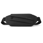 Riñonera Deportiva para Hombre Impermeable - Cómoda y Resistente
