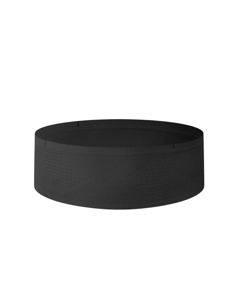 Riñonera Deportiva Unisex para Correr y Running - Cómoda y Ajustable