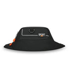 Riñonera Deportiva Impermeable con Bolsillo para Teléfono - Ideal para Viajes