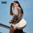 Riñonera Deportiva para Mujer - Cómoda, Elegante y Funcional