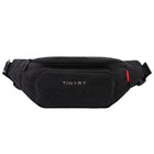 Riñonera Deportiva Unisex para Running