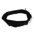Riñonera Deportiva Ajustable para Correr, Ciclismo y Gimnasio