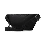 Riñonera Running Unisex - Deportiva y Ajustable