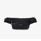 Riñonera de Cintura para Mujer - Nylon Bandolera Casual Mini