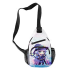 Riñonera Deportiva Unisex Impermeable para Running