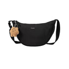 Riñonera Deportiva para Mujer - Cómoda, Elegante y Funcional