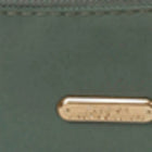 Riñonera de Viaje para Mujer con Múltiples Bolsillos - Bolso Cinturón Deportivo Retro