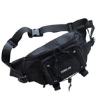 Riñonera Deportiva Impermeable para Running - Unisex