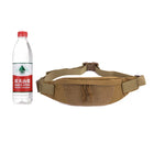 Riñonera Running Deportiva Unisex - Ideal para Correr