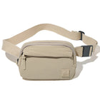 Riñonera de Cintura para Mujer - Bolso Bandolera Casual y Moderno