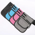 Riñonera Táctica Militar Unisex - Resistente y Versátil