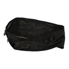 Riñonera Deportiva Unisex para Correr y Running - Cómoda y Ajustable