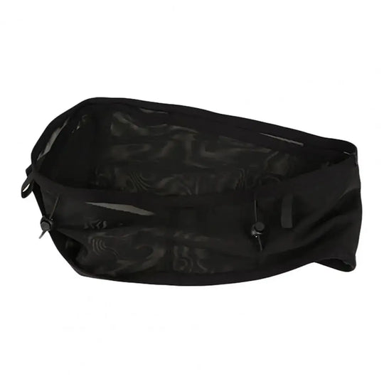 Riñonera Deportiva Unisex para Correr y Running - Cómoda y Ajustable