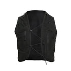 Riñonera Deportiva Unisex Grande para Correr y Running