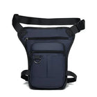 Riñonera Deportiva Ligera y Moderna - Bolso Cruzado para Hombre y Mujer