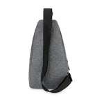 Riñonera Deportiva Grande para Hombre - Resistente y Cómoda