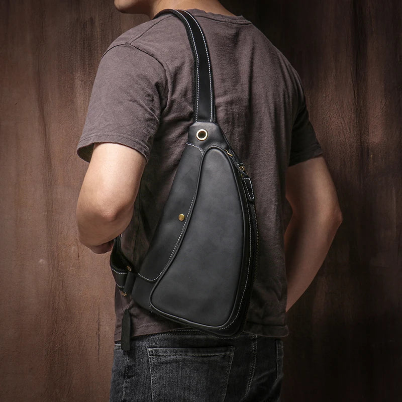 Riñonera Deportiva para Hombre - Cómoda y Resistente