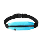 Riñonera Deportiva para Mujer - Ideal para Correr y Running