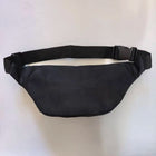 Riñonera Deportiva Unisex - Bolso Bandolera Casual y Funcional