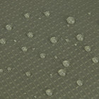 Riñonera Grande Impermeable para Moto y Motoristas - Bolso Lateral Resistente